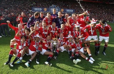 详解棒球规则中的投球违例动作及其产生的进垒补偿逻辑