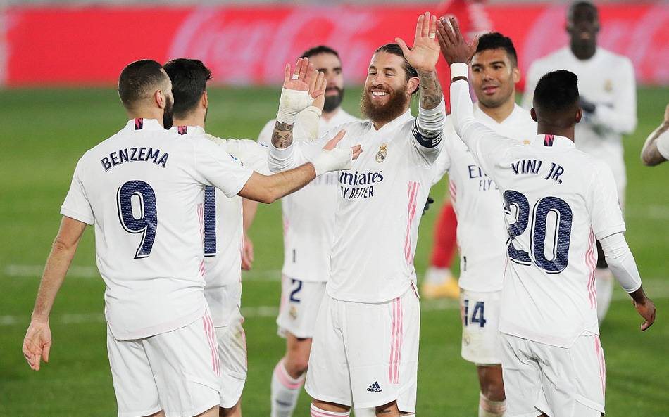 豪门杀手！桑德兰本赛季面对英超Big6仅负于曼联