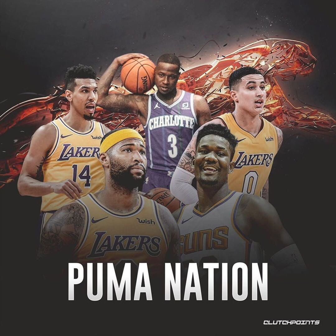 2025 赛季：大谷翔平因肩部手术恢复，赛季中段采取了更为保守的跑垒策略